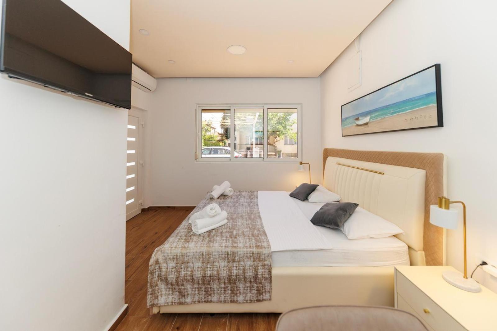 Premium Rooms Prince Zadar Exterior foto
